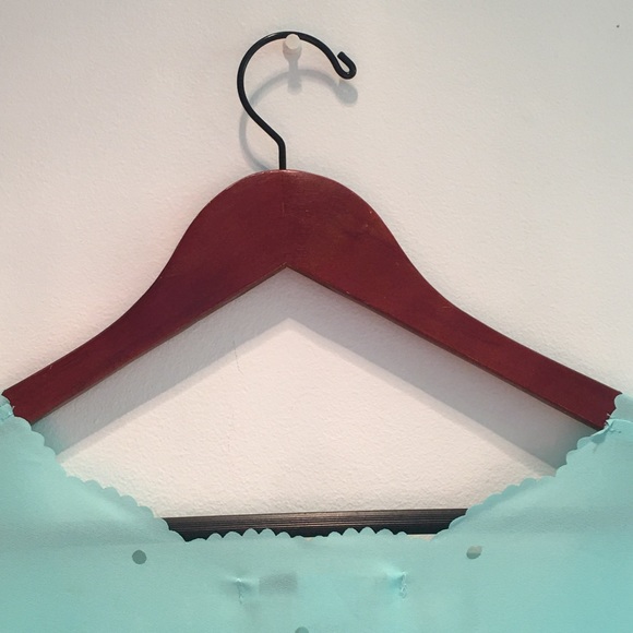 Ellison Tank Top - Picture 11 of 13